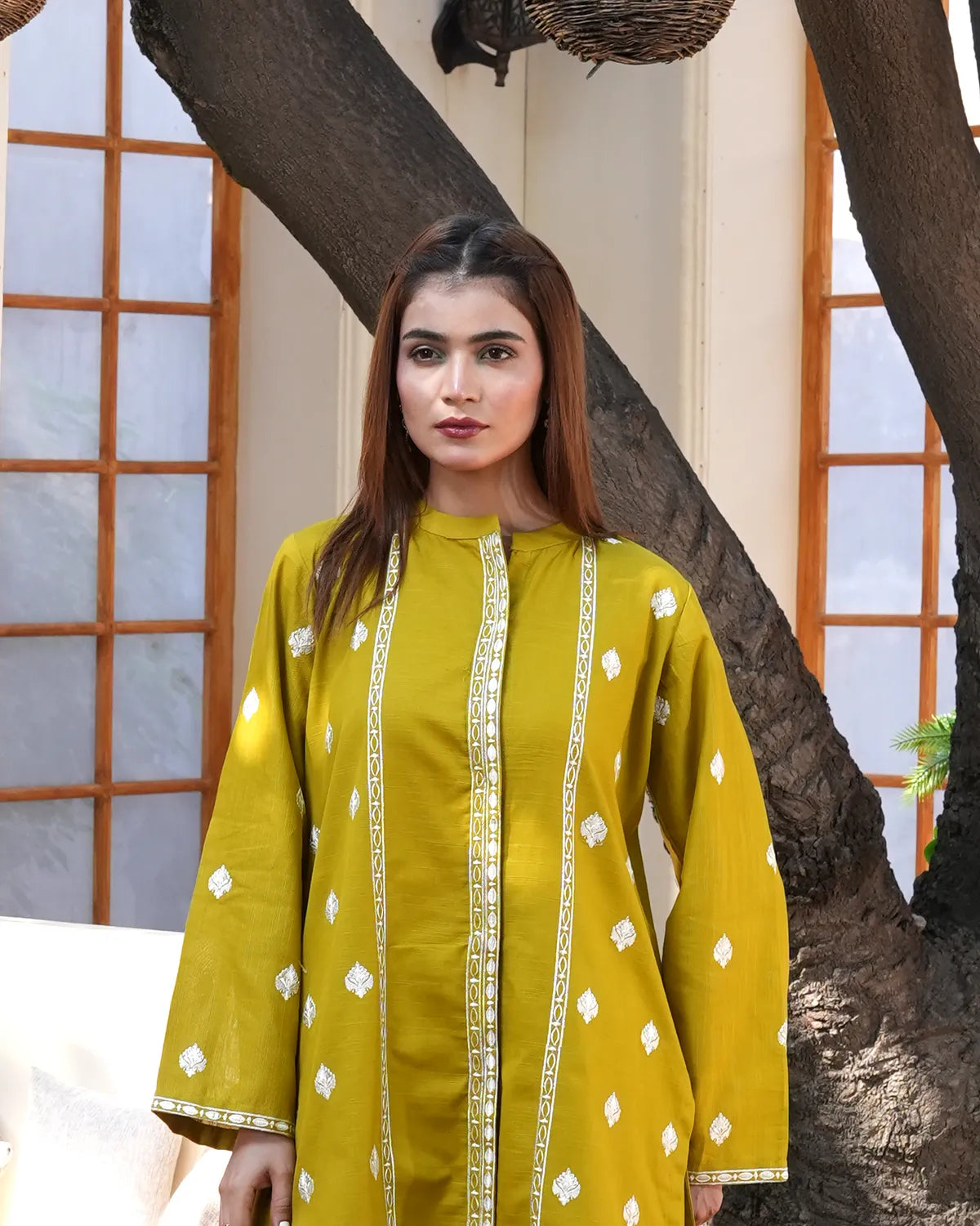 Optimized WebP image