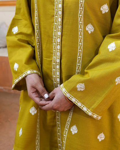 Optimized WebP image