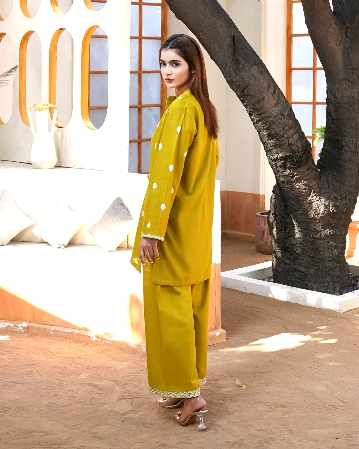 Optimized WebP image