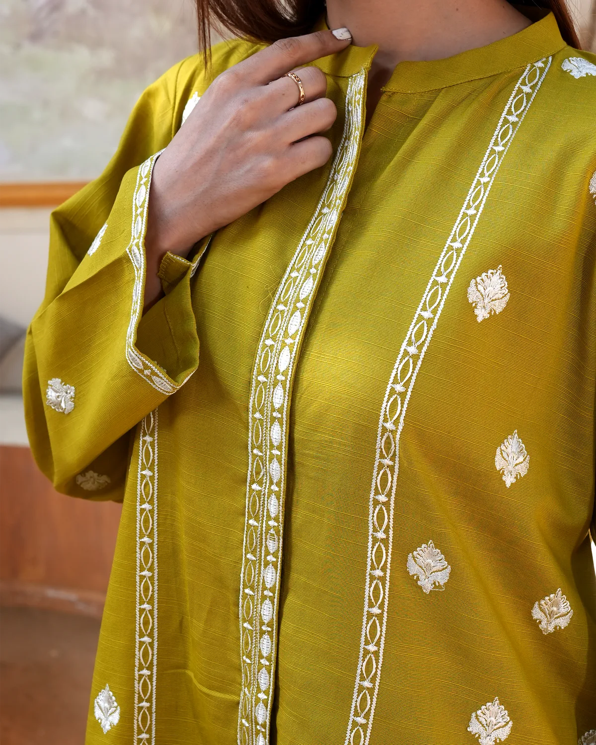 Optimized WebP image