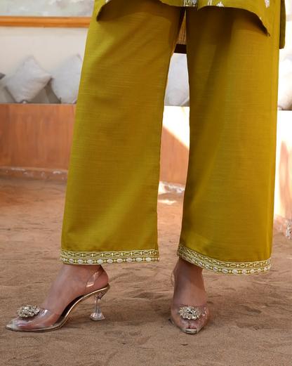 Optimized WebP image