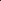 Optimized WebP image