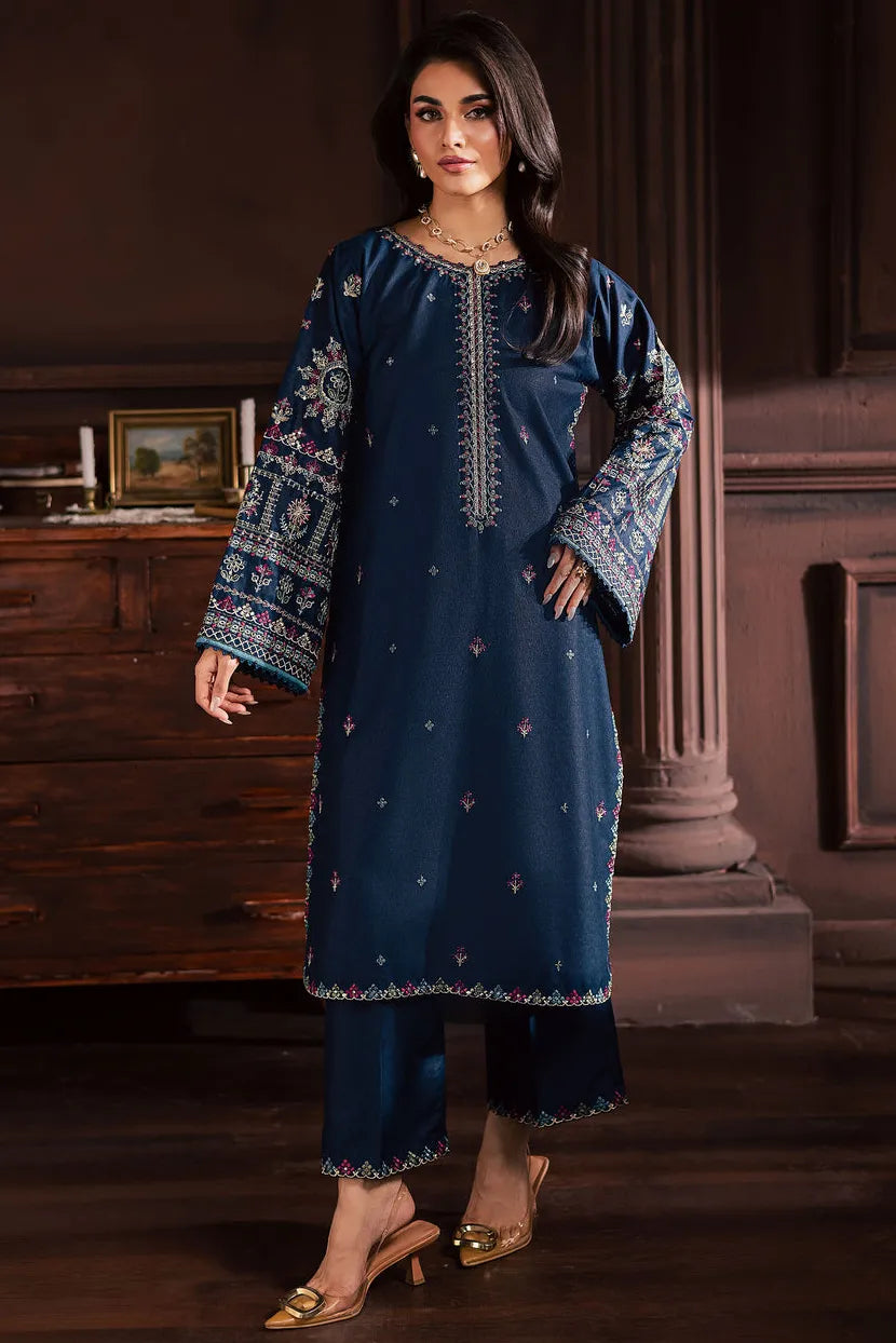 Optimized WebP image