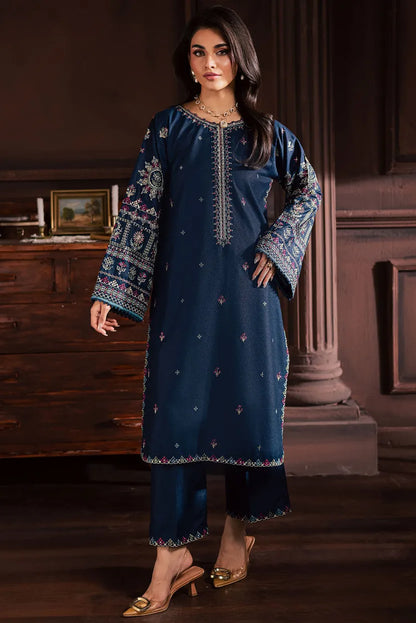 Optimized WebP image