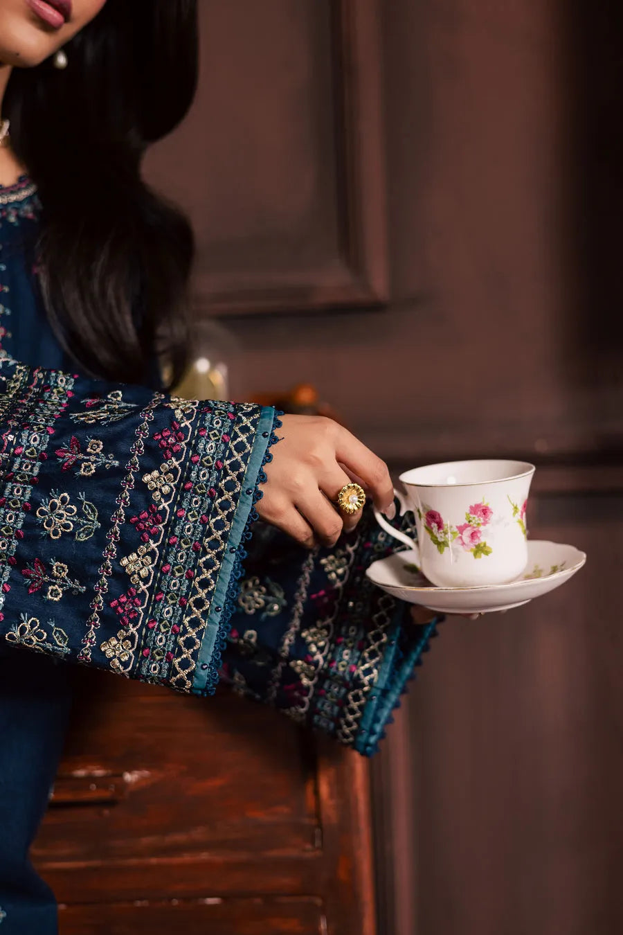 Optimized WebP image