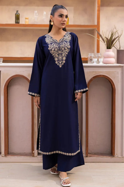 Optimized WebP image