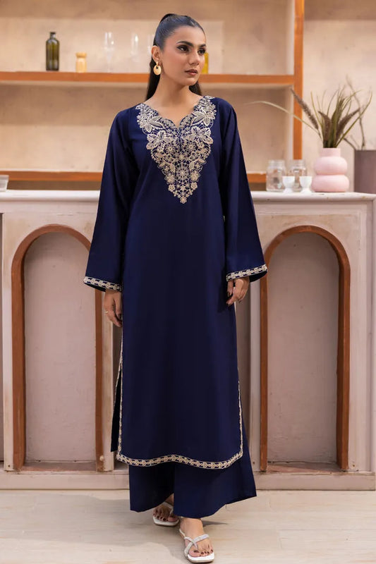 Optimized WebP image