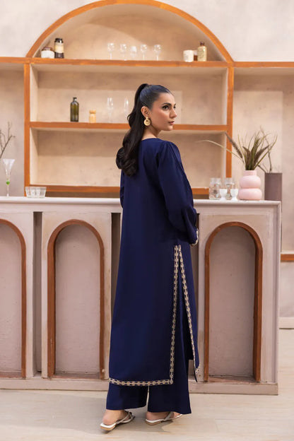 Optimized WebP image