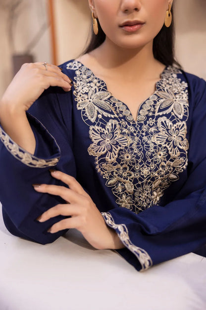 Optimized WebP image