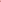 Optimized WebP image