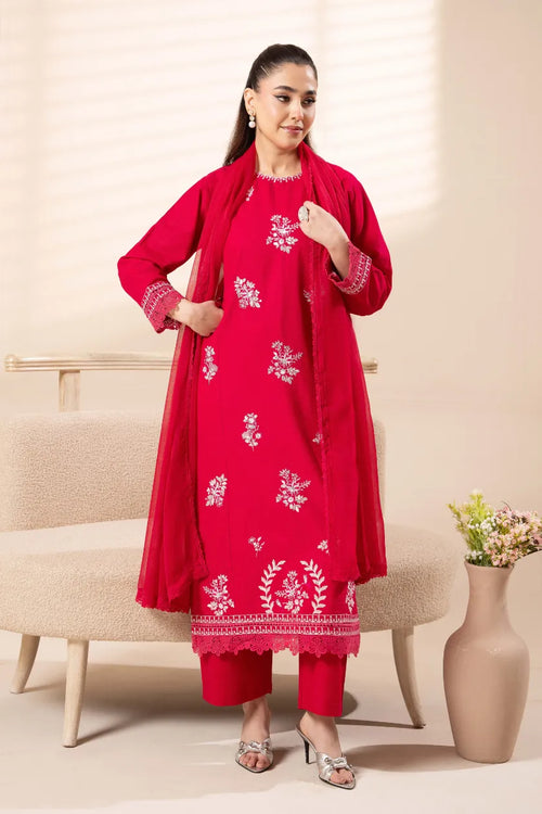 Optimized WebP image