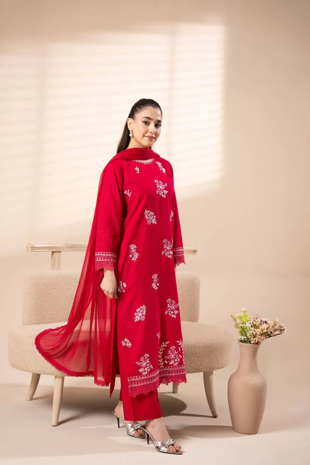 Optimized WebP image