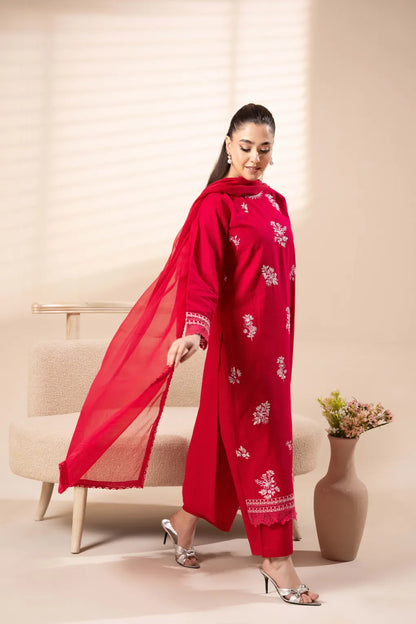 Optimized WebP image