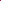 Optimized WebP image