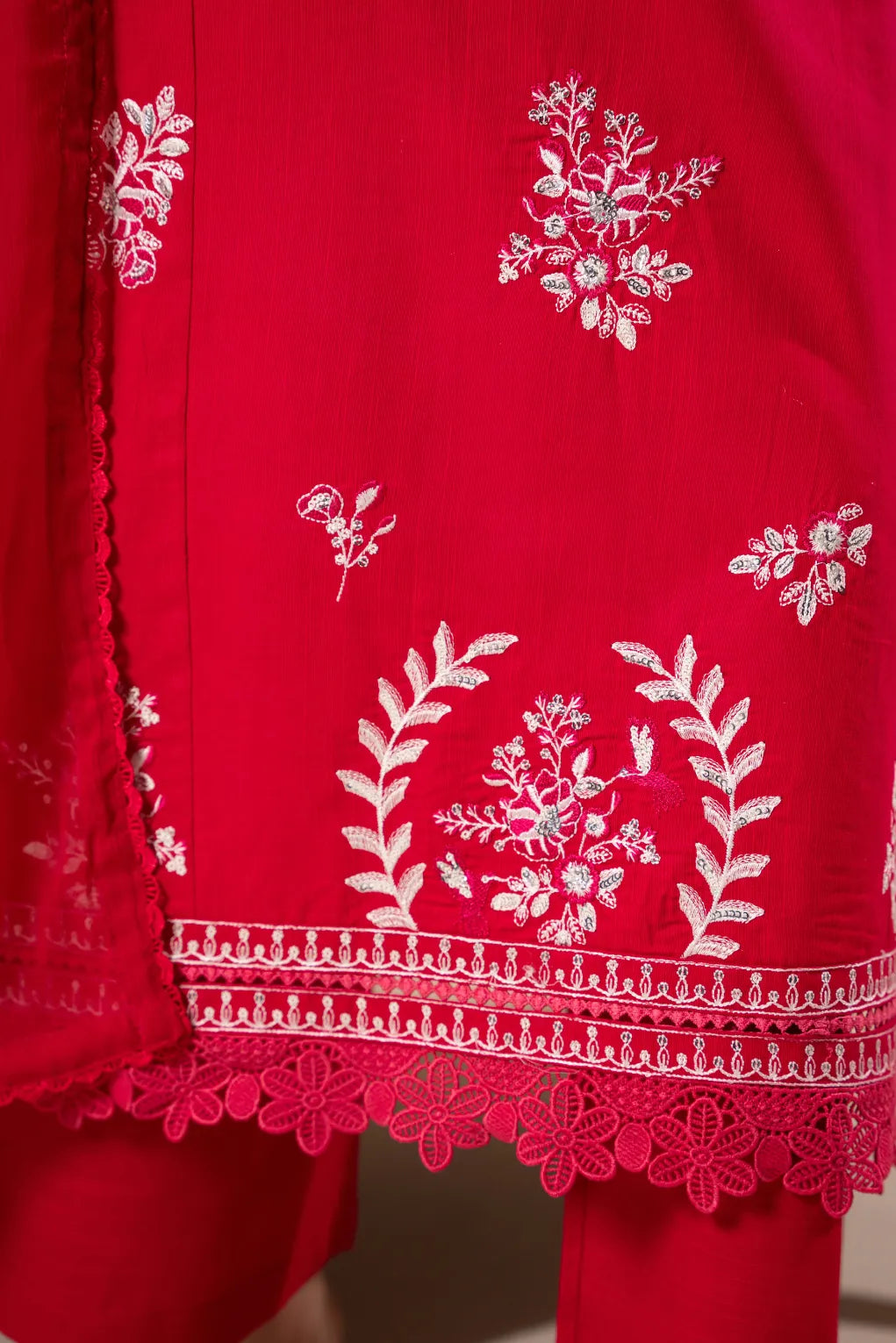 Optimized WebP image