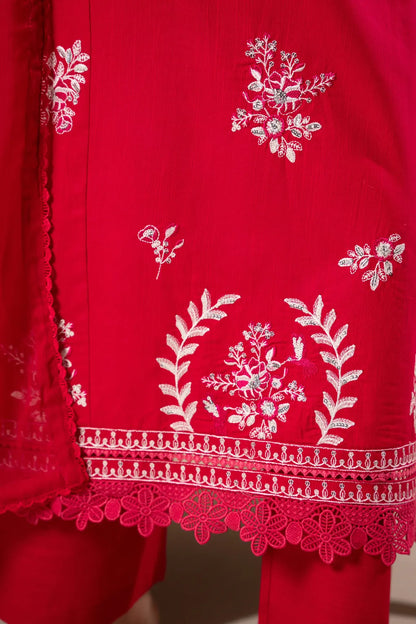 Optimized WebP image