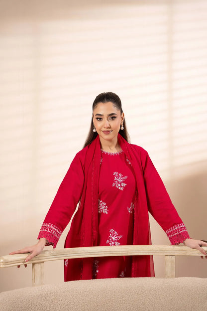 Optimized WebP image