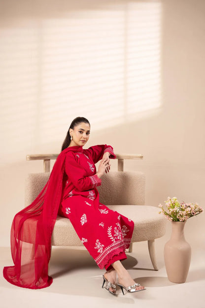 Optimized WebP image