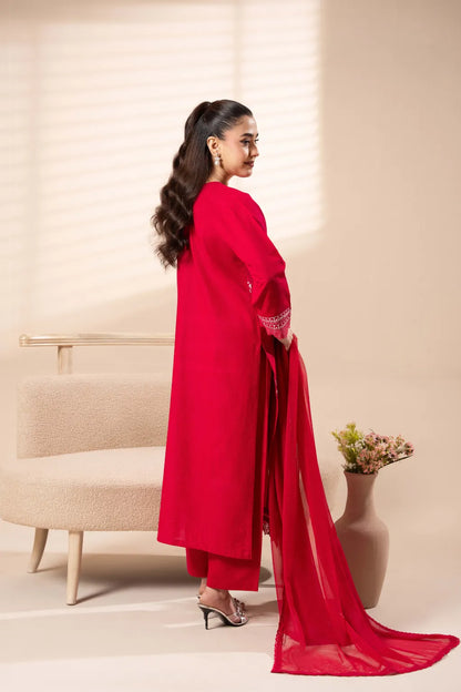 Optimized WebP image