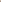 Optimized WebP image