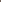 Optimized WebP image