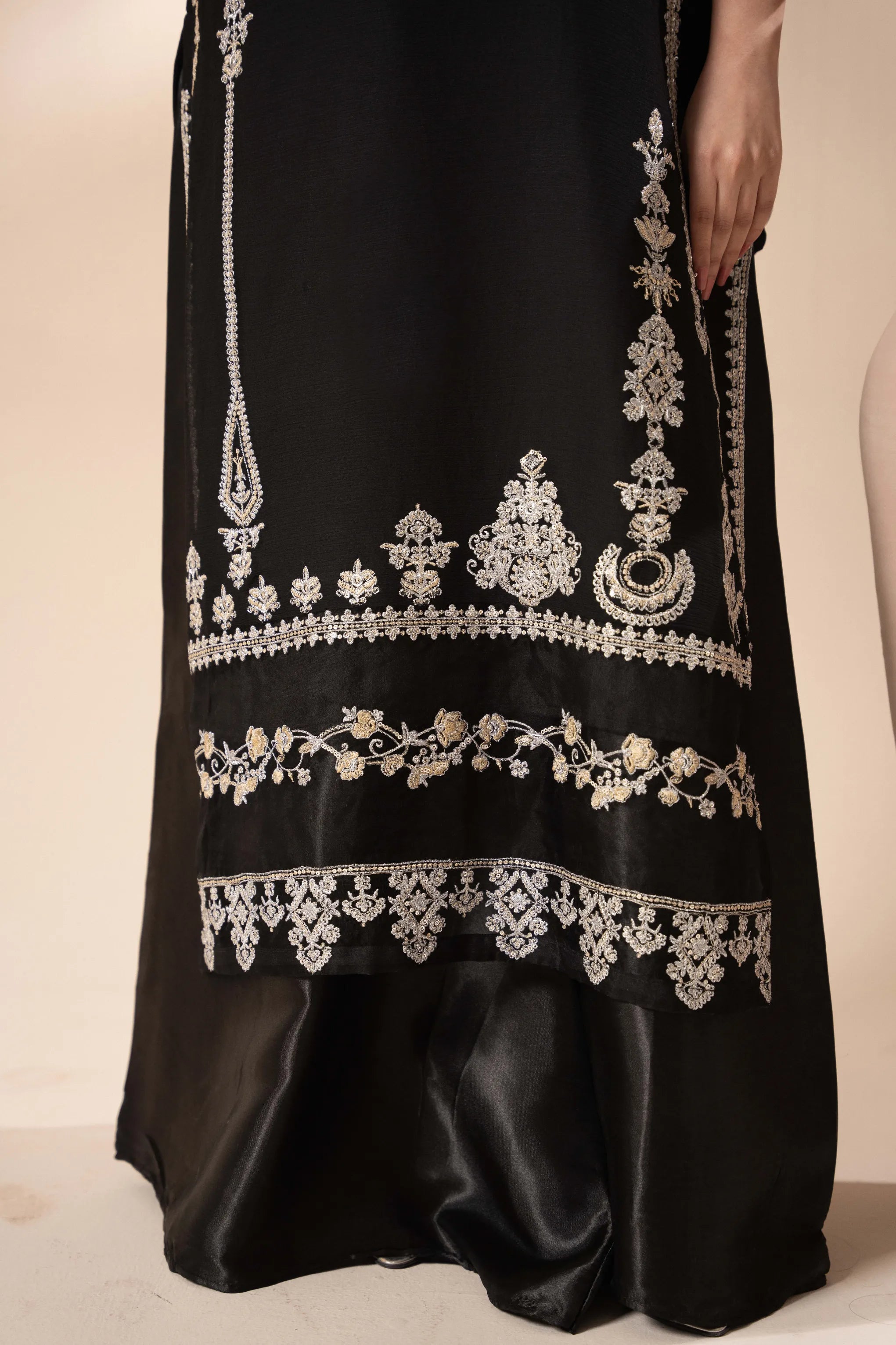 Optimized WebP image