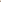 Optimized WebP image