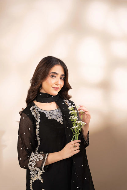 Optimized WebP image