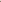 Optimized WebP image