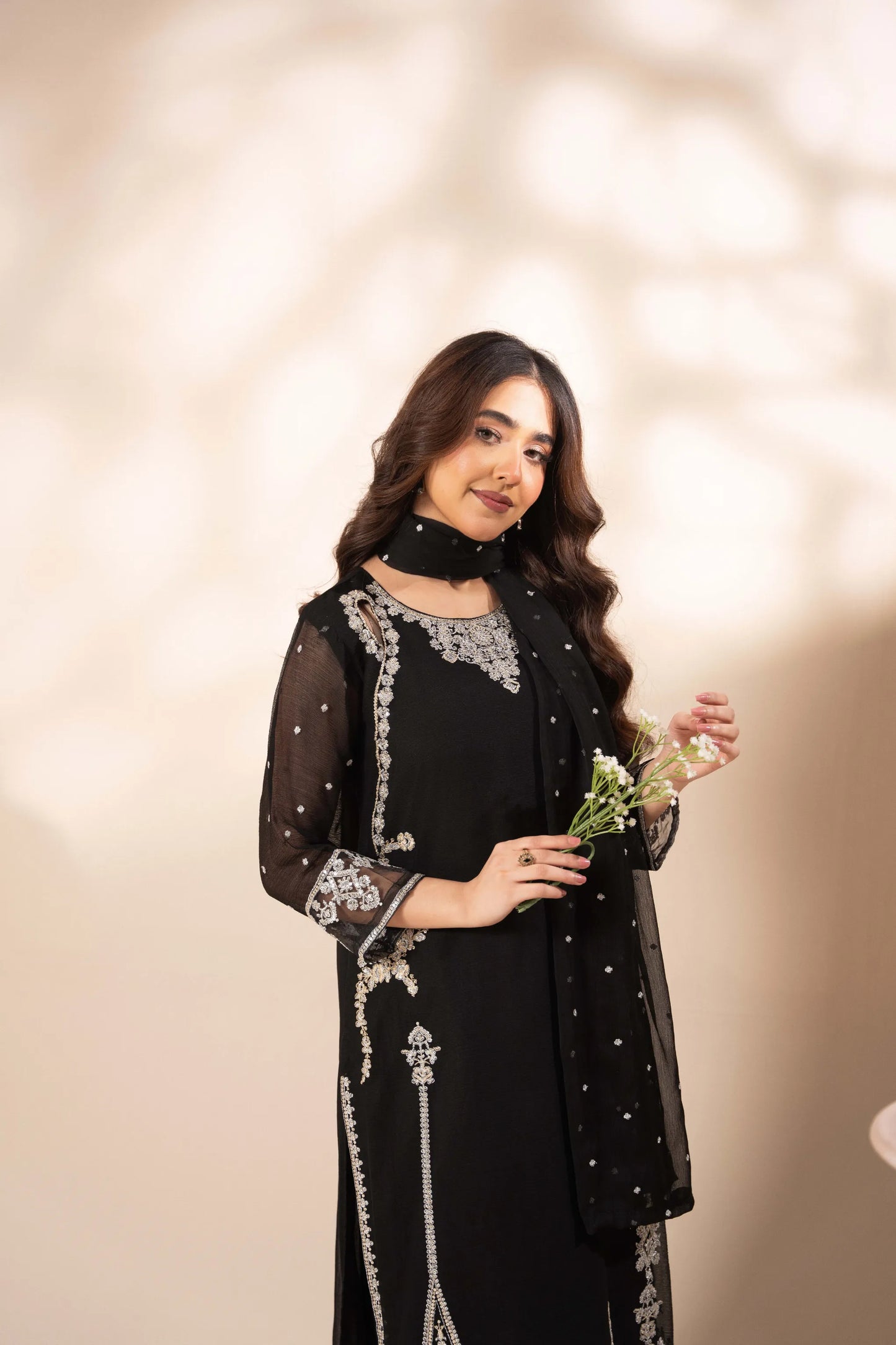 Optimized WebP image