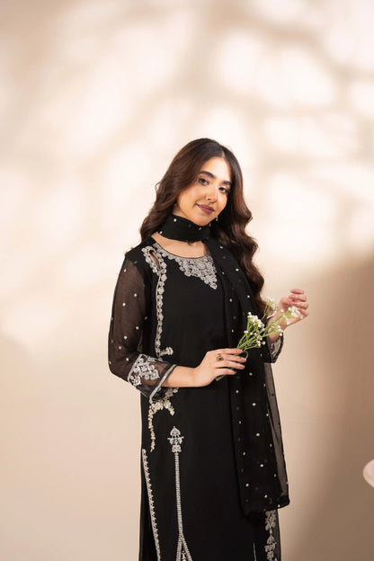 Optimized WebP image