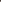 Optimized WebP image