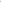 Optimized WebP image