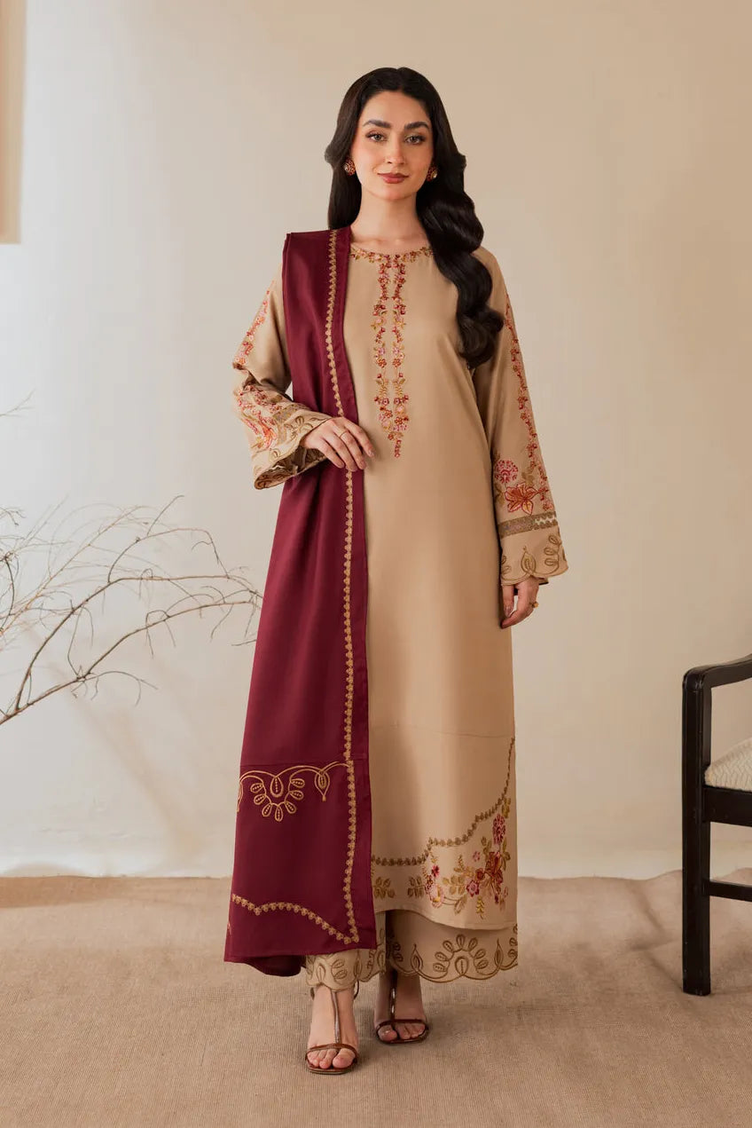 Optimized WebP image