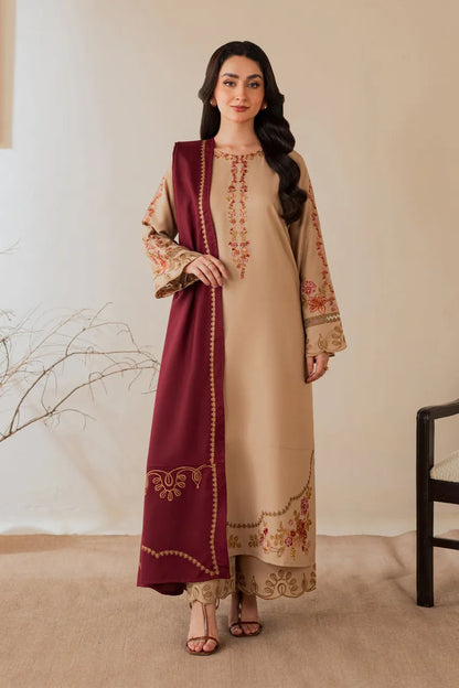 Optimized WebP image