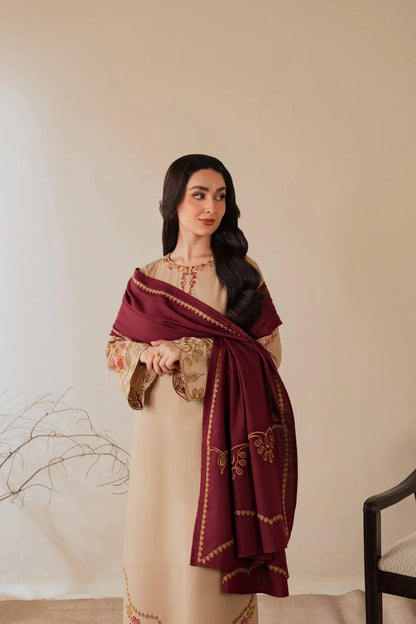 Optimized WebP image