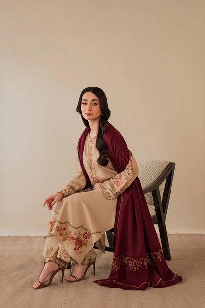 Optimized WebP image