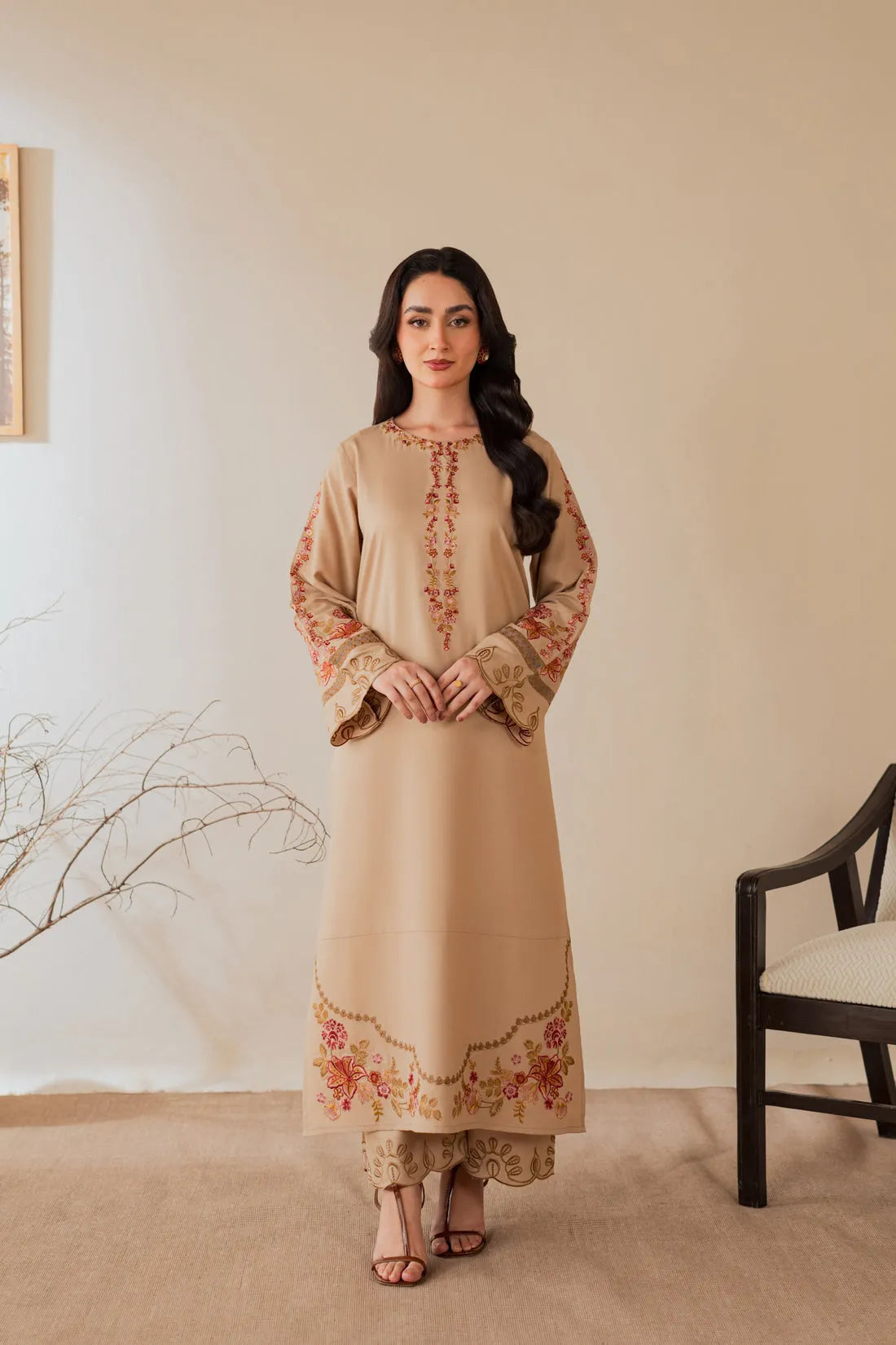 Optimized WebP image