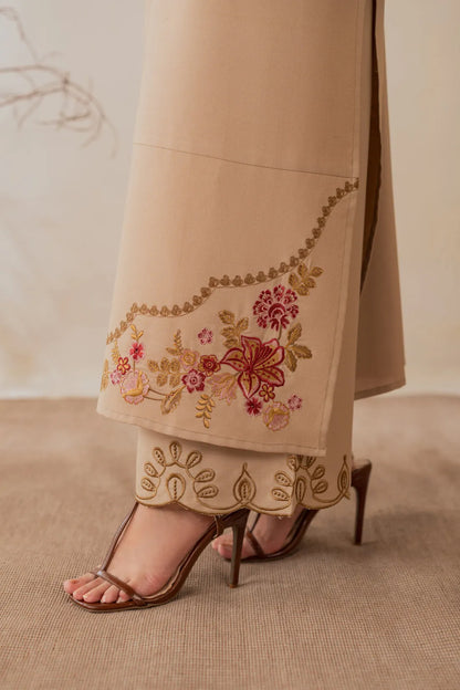 Optimized WebP image