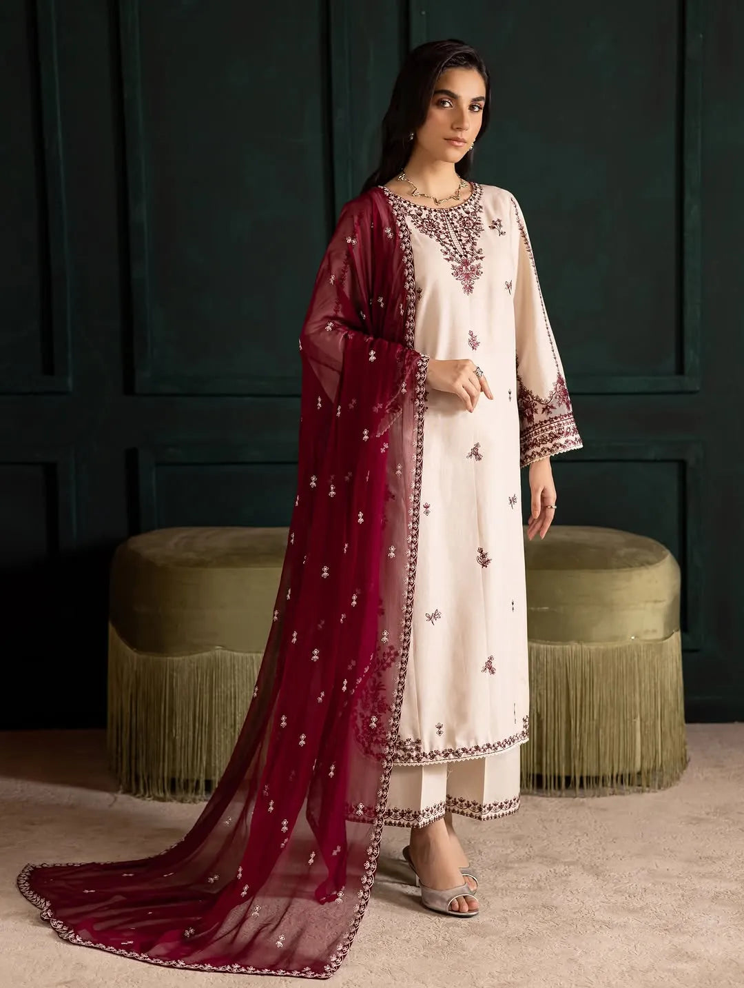 Optimized WebP image