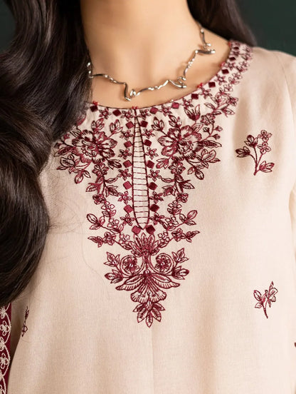 Optimized WebP image