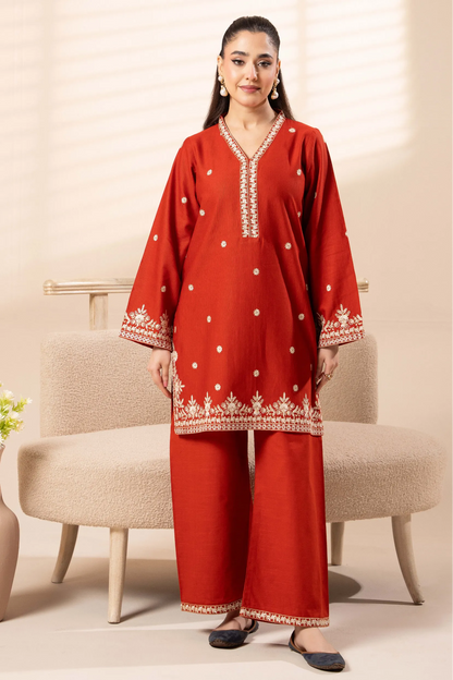 Optimized WebP image