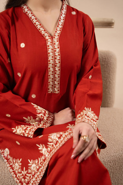 Optimized WebP image