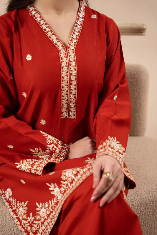 Optimized WebP image