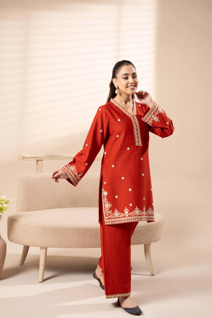 Optimized WebP image