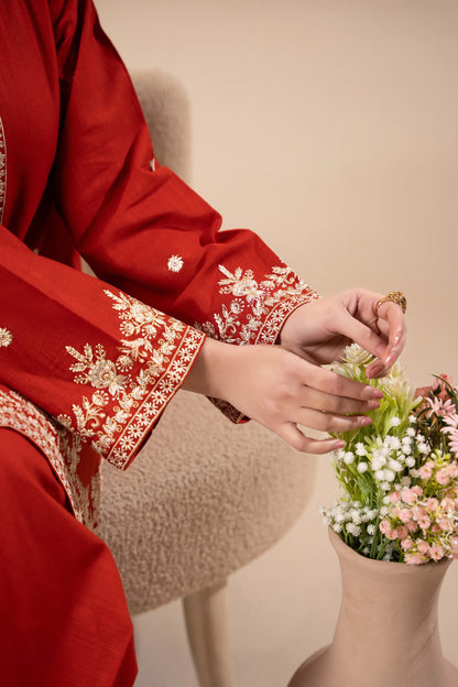 Optimized WebP image