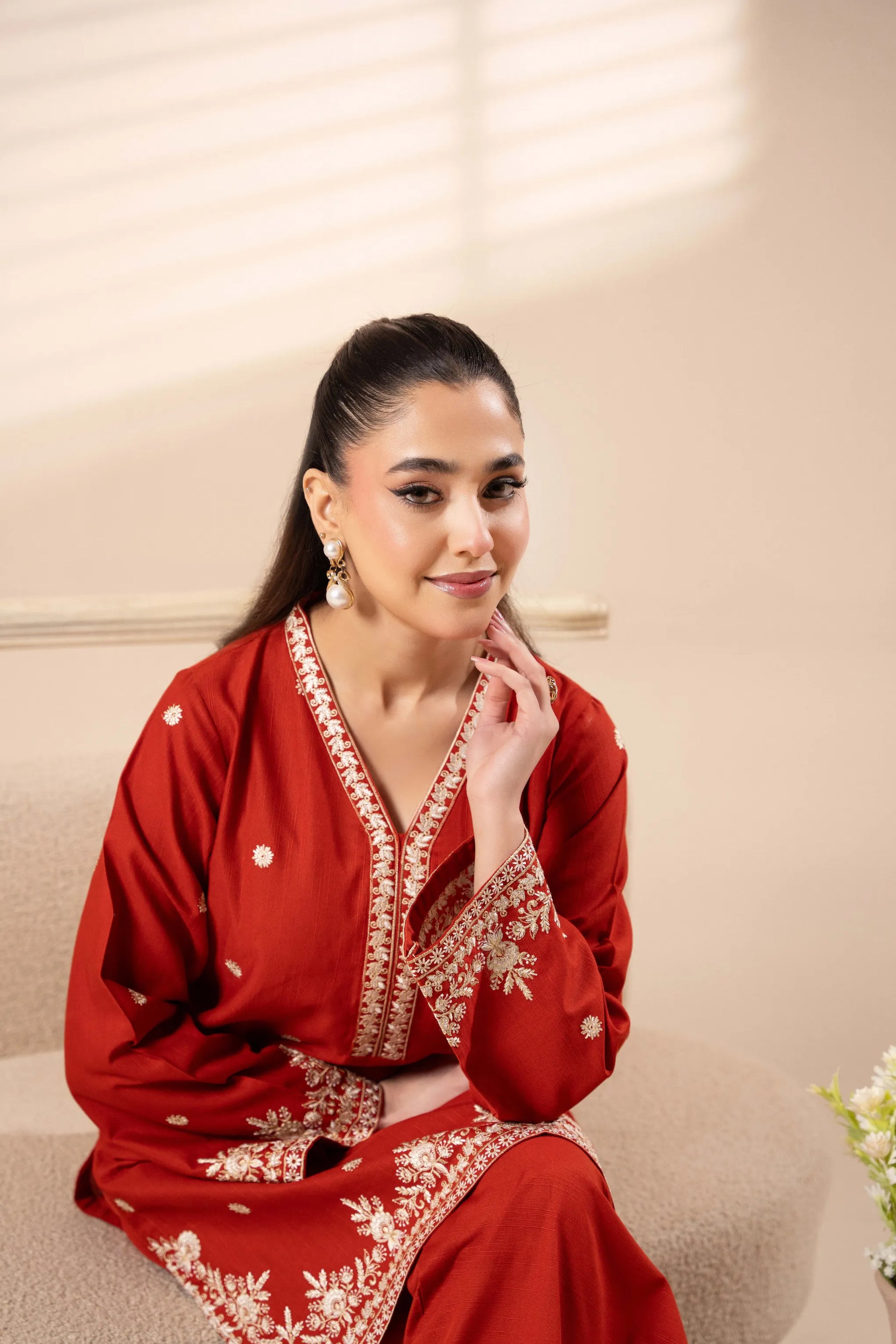 Optimized WebP image