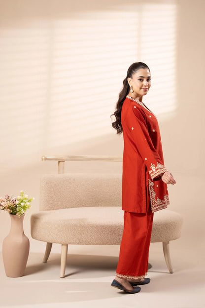 Optimized WebP image