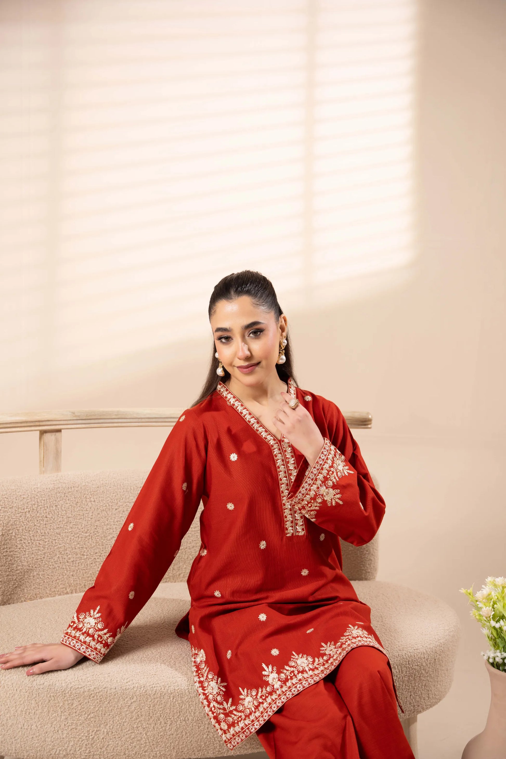 Optimized WebP image