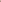 Optimized WebP image